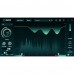 iZotope Aurora 智慧混音 殘響效果器 教育版 (序號下載版) 90-AUR